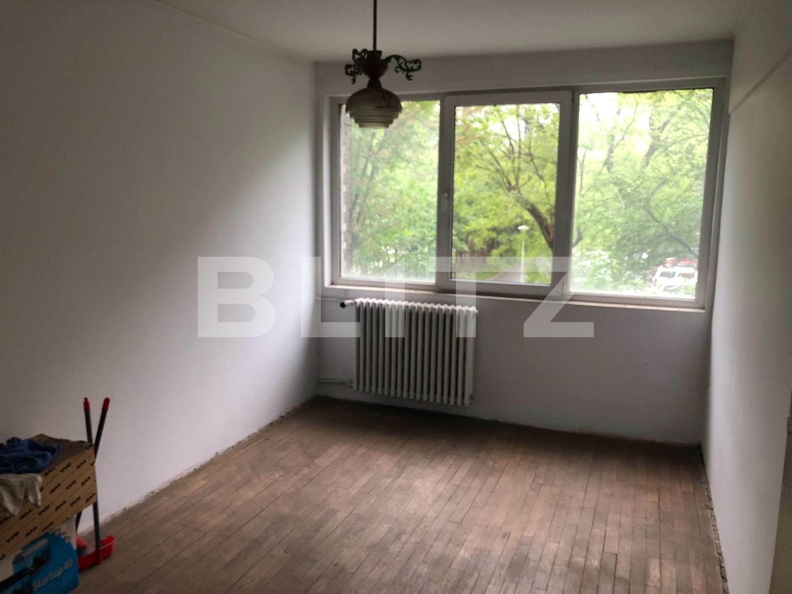 Apartament de vânzare 2 camere Muncii - 115175AV | BLITZ București | Poza2