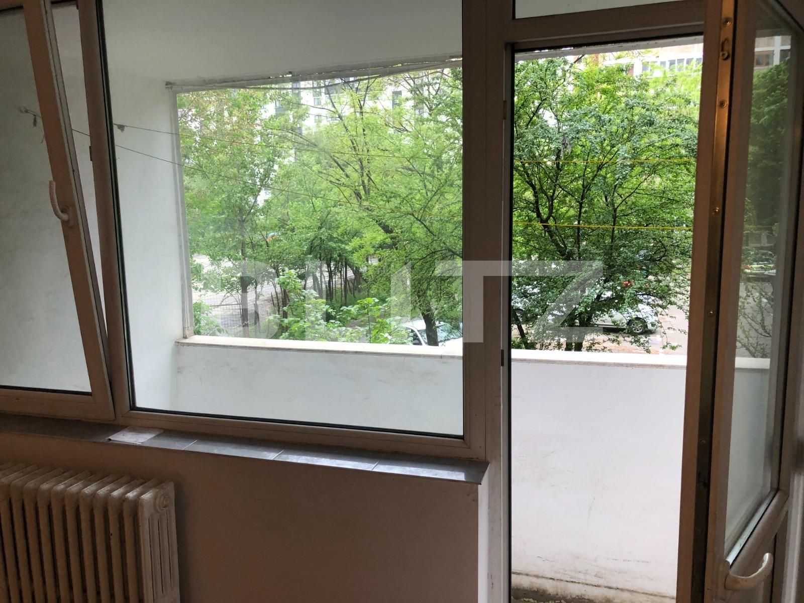 Apartament de vânzare 2 camere Muncii - 115175AV | BLITZ București | Poza3