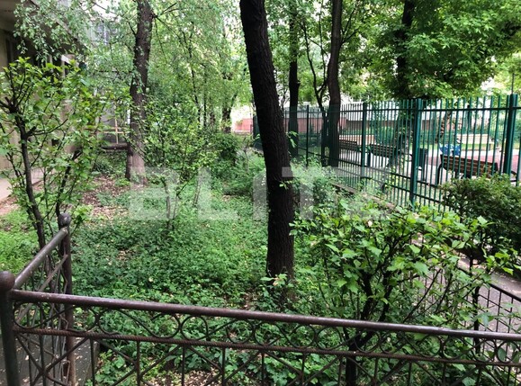 Apartament de vânzare 2 camere Titan - 115177AV | BLITZ București | Poza3