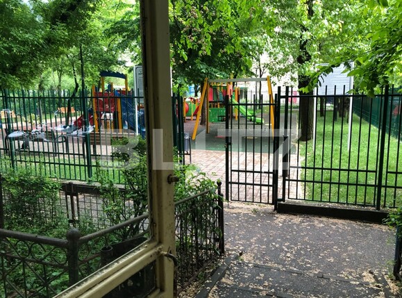 Apartament de vânzare 2 camere Titan - 115177AV | BLITZ București | Poza1