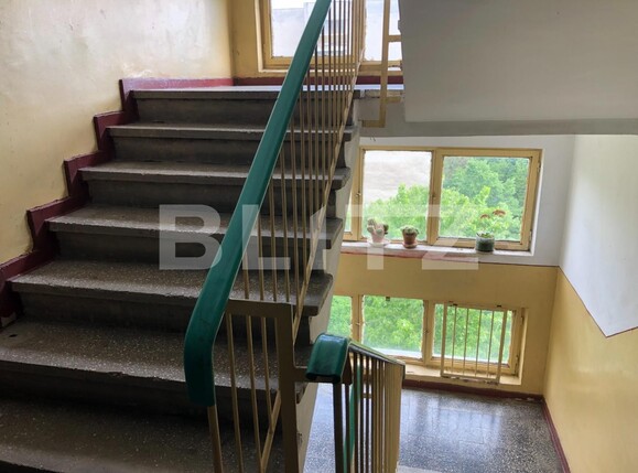 Apartament de vânzare 2 camere Titan - 115177AV | BLITZ București | Poza2