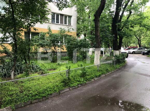 Apartament de vânzare 2 camere Titan - 115177AV | BLITZ București | Poza4