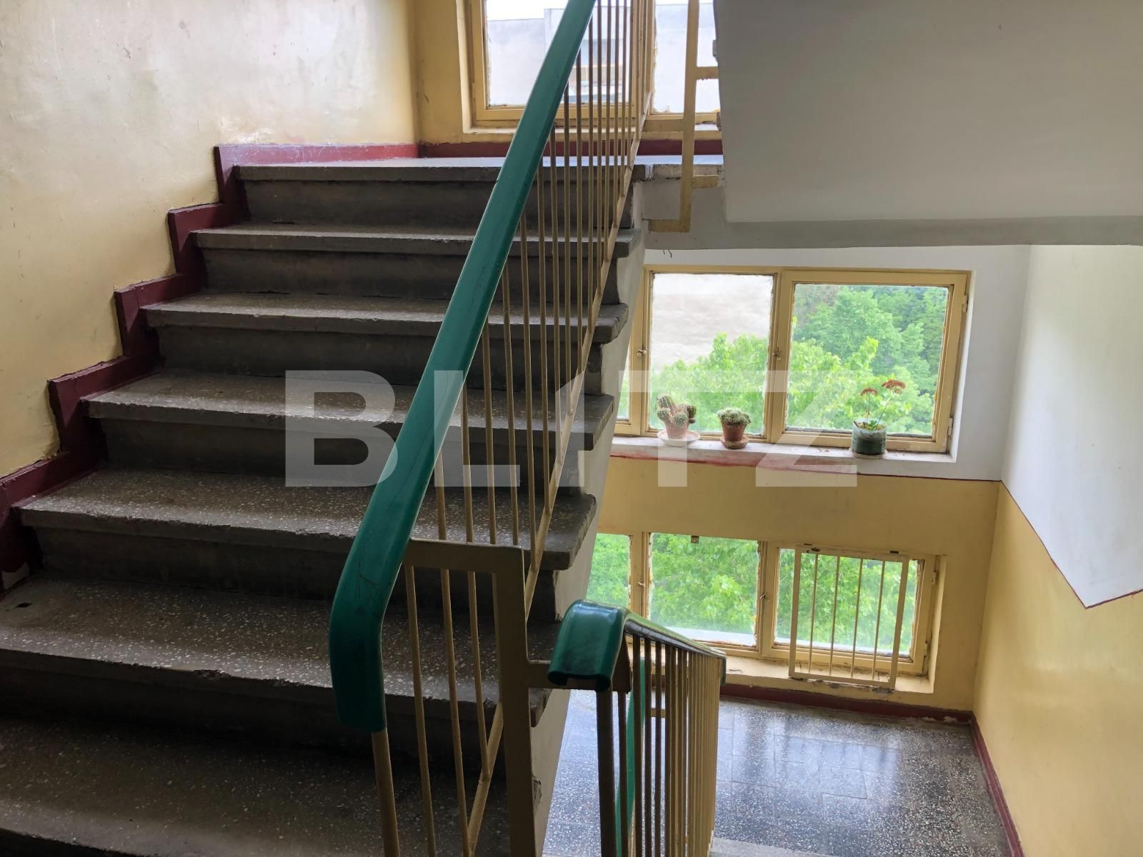 Apartament de vânzare 2 camere Titan - 115177AV | BLITZ București | Poza2