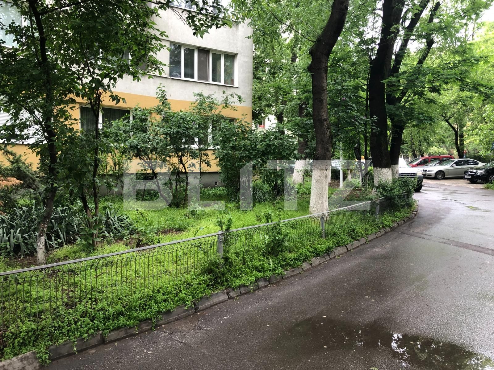 Apartament de vânzare 2 camere Titan - 115177AV | BLITZ București | Poza4