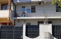 Casa 5 camere, S+P+E+M, 170mp utili, zona Tei