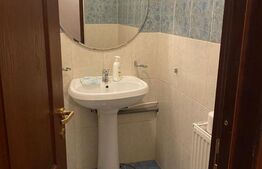 Casa 5 camere, S+P+E+M, 170mp utili, zona Tei