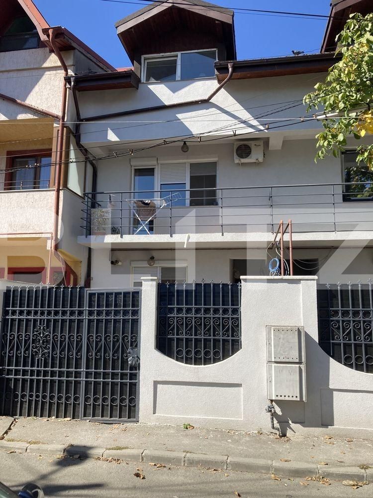 Casa de vânzare 5 camere Tei - 115310CV | BLITZ București | Poza7