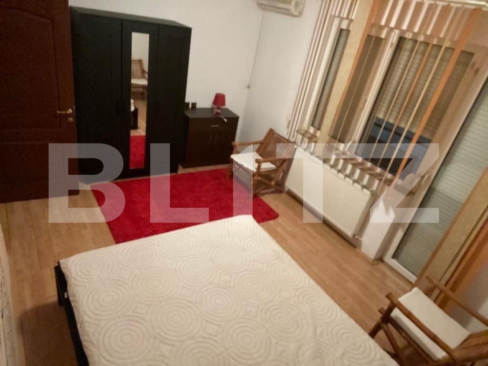 Casa de vânzare 5 camere Tei - 115310CV | BLITZ București | Poza6