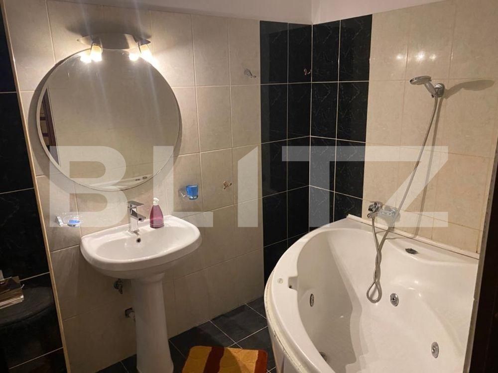 Casa de vânzare 5 camere Tei - 115310CV | BLITZ București | Poza4