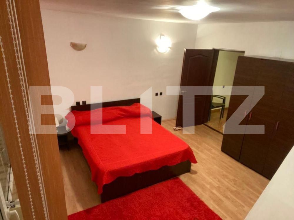 Casa de vânzare 5 camere Tei - 115310CV | BLITZ București | Poza3