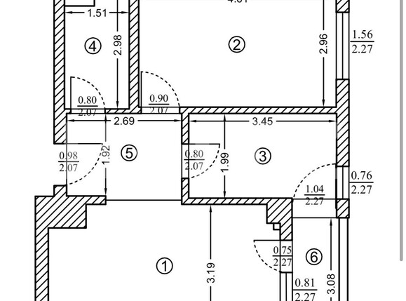 Apartament de vânzare 2 camere Bucurestii Noi - 115336AV | BLITZ București | Poza1