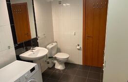 apartament 2 camere 66mp transformabil in 3 camere zona linistita, Nicolae Teclu bloc dupa 2000 