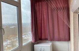 apartament 2 camere 66mp transformabil in 3 camere zona linistita, Nicolae Teclu bloc dupa 2000 