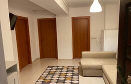 apartament 2 camere 66mp transformabil in 3 camere zona linistita, Nicolae Teclu bloc dupa 2000 
