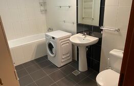 apartament 2 camere 66mp transformabil in 3 camere zona linistita, Nicolae Teclu bloc dupa 2000 