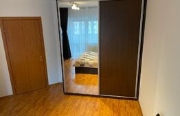 apartament 2 camere 66mp transformabil in 3 camere zona linistita, Nicolae Teclu bloc dupa 2000 