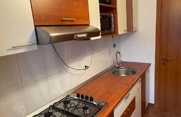 apartament 2 camere 66mp transformabil in 3 camere zona linistita, Nicolae Teclu bloc dupa 2000 