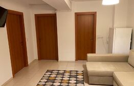 apartament 2 camere 66mp transformabil in 3 camere zona linistita, Nicolae Teclu bloc dupa 2000 