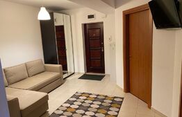 apartament 2 camere 66mp transformabil in 3 camere zona linistita, Nicolae Teclu bloc dupa 2000 