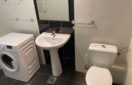 apartament 2 camere 66mp transformabil in 3 camere zona linistita, Nicolae Teclu bloc dupa 2000 