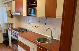 apartament 2 camere 66mp transformabil in 3 camere zona linistita, Nicolae Teclu bloc dupa 2000 