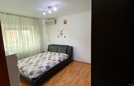 apartament 2 camere 66mp transformabil in 3 camere zona linistita, Nicolae Teclu bloc dupa 2000 