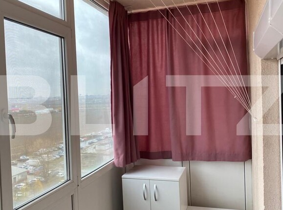 Apartament de vânzare 3 camere Popesti-Leordeni - 115344AV | BLITZ București | Poza16