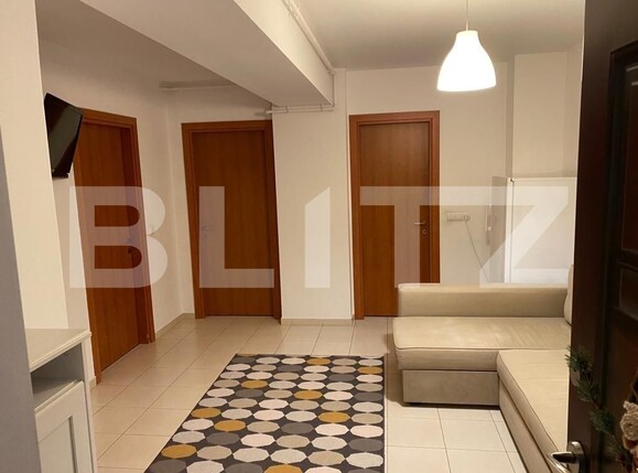 Apartament de vânzare 3 camere Popesti-Leordeni - 115344AV | BLITZ București | Poza3