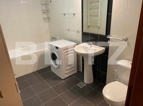 Apartament de vânzare 3 camere Popesti-Leordeni - 115344AV | BLITZ București | Poza10