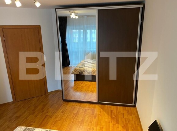 Apartament de vânzare 3 camere Popesti-Leordeni - 115344AV | BLITZ București | Poza9
