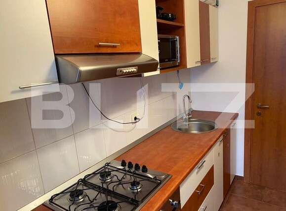 Apartament de vânzare 3 camere Popesti-Leordeni - 115344AV | BLITZ București | Poza14