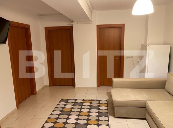 Apartament de vânzare 3 camere Popesti-Leordeni - 115344AV | BLITZ București | Poza2