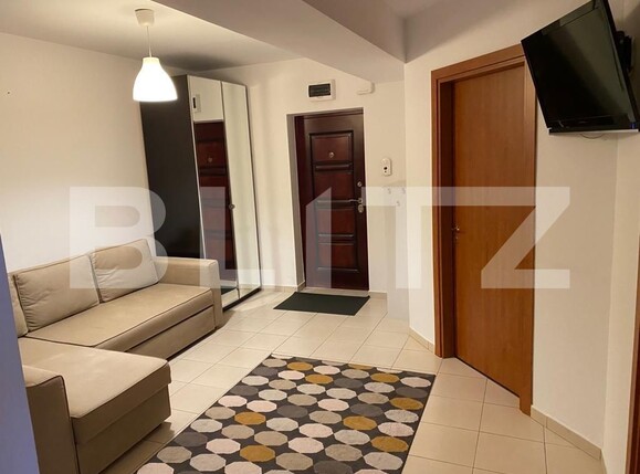 Apartament de vânzare 3 camere Popesti-Leordeni - 115344AV | BLITZ București | Poza1