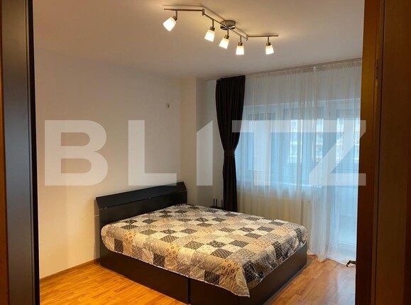 Apartament de vânzare 3 camere Popesti-Leordeni - 115344AV | BLITZ București | Poza7