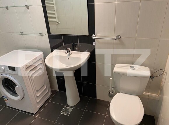 Apartament de vânzare 3 camere Popesti-Leordeni - 115344AV | BLITZ București | Poza11