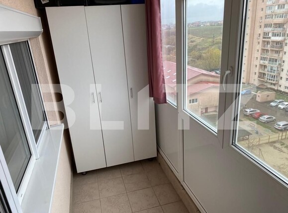 Apartament de vânzare 3 camere Popesti-Leordeni - 115344AV | BLITZ București | Poza15