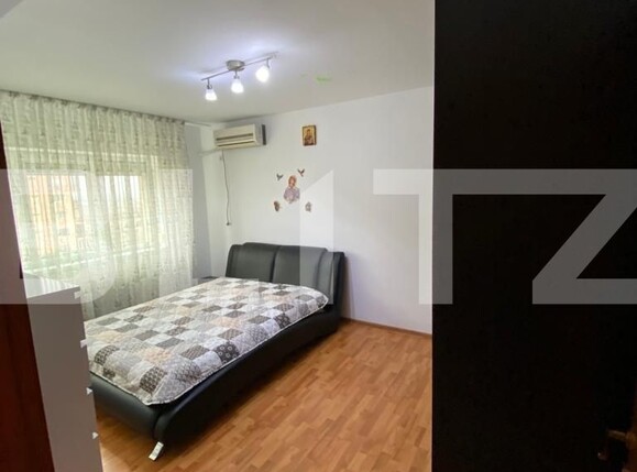 Apartament de vânzare 3 camere Popesti-Leordeni - 115344AV | BLITZ București | Poza4