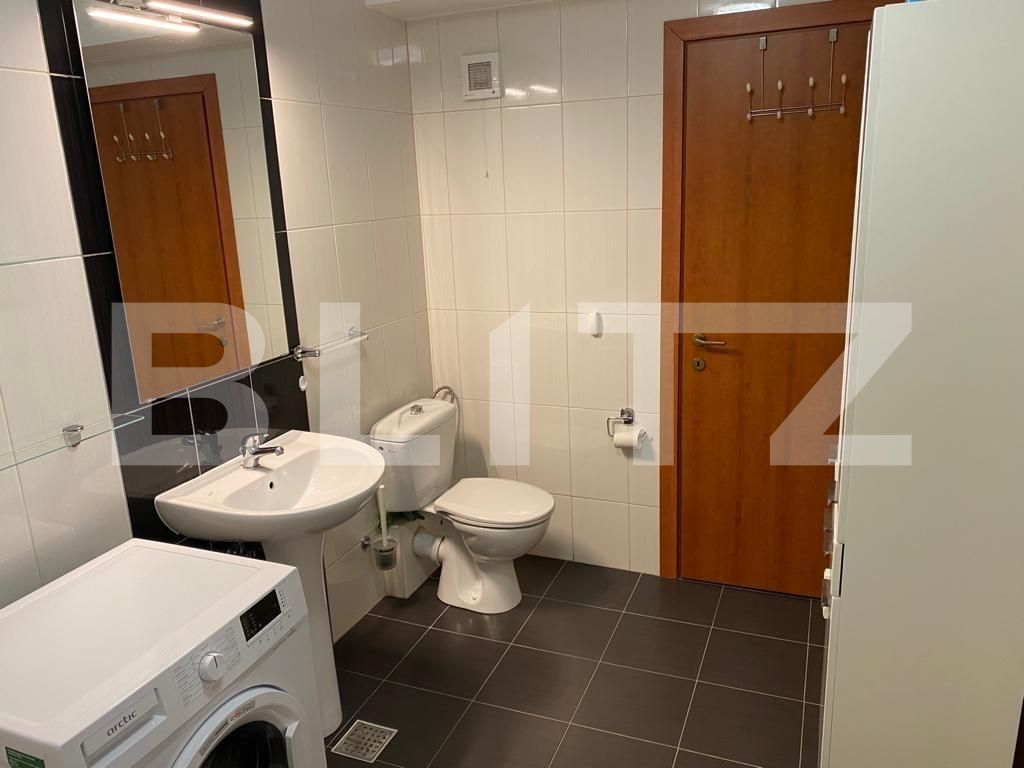 Apartament de vânzare 3 camere Popesti-Leordeni - 115344AV | BLITZ București | Poza12