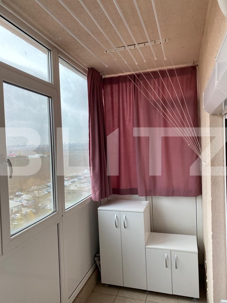 Apartament de vânzare 3 camere Popesti-Leordeni - 115344AV | BLITZ București | Poza16