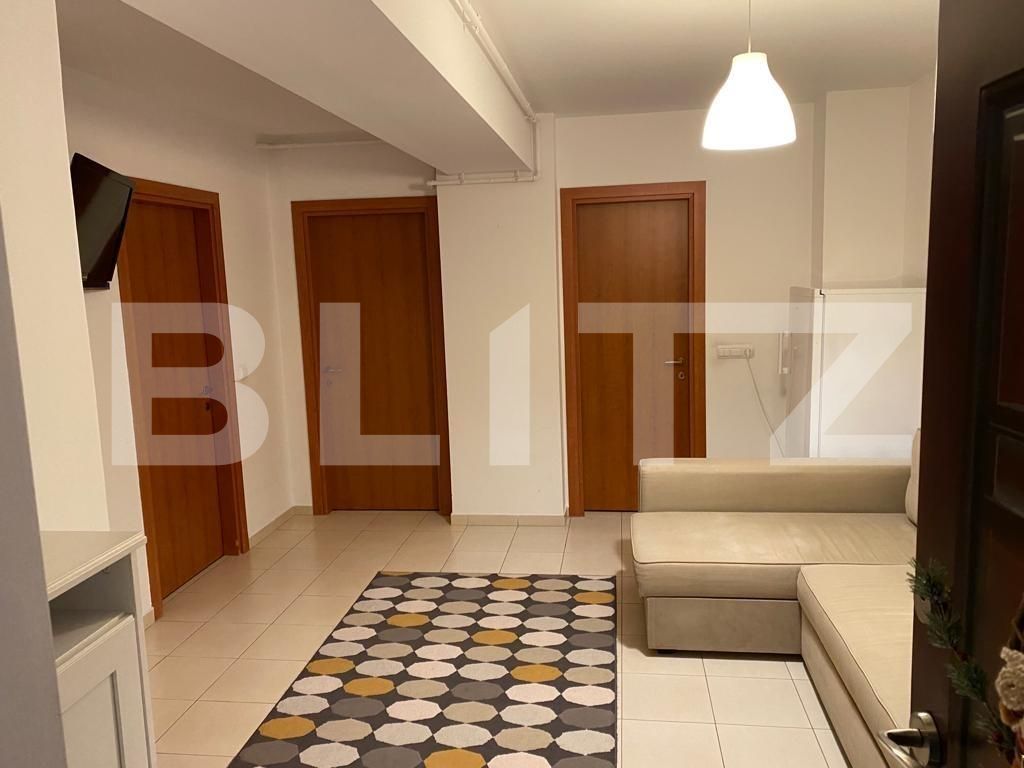 Apartament de vânzare 3 camere Popesti-Leordeni - 115344AV | BLITZ București | Poza3