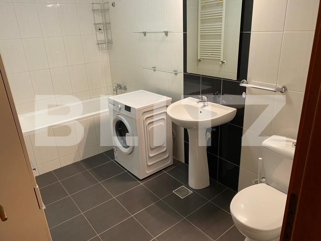 Apartament de vânzare 3 camere Popesti-Leordeni - 115344AV | BLITZ București | Poza10