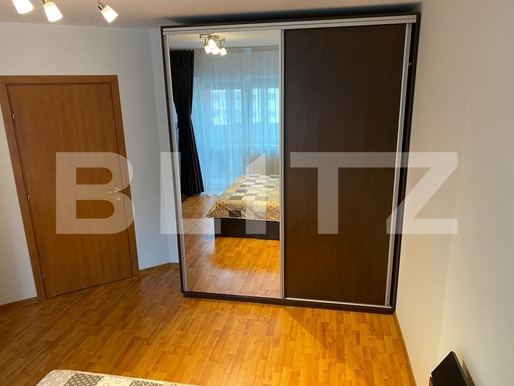 Apartament de vânzare 3 camere Popesti-Leordeni - 115344AV | BLITZ București | Poza9
