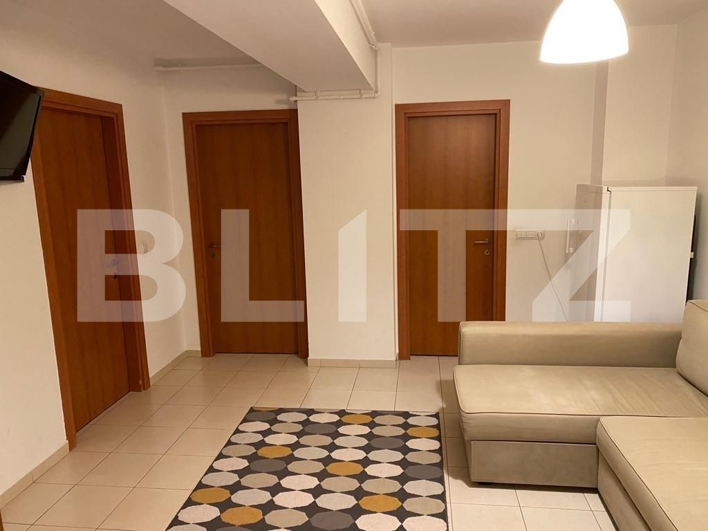 Apartament de vânzare 3 camere Popesti-Leordeni - 115344AV | BLITZ București | Poza2