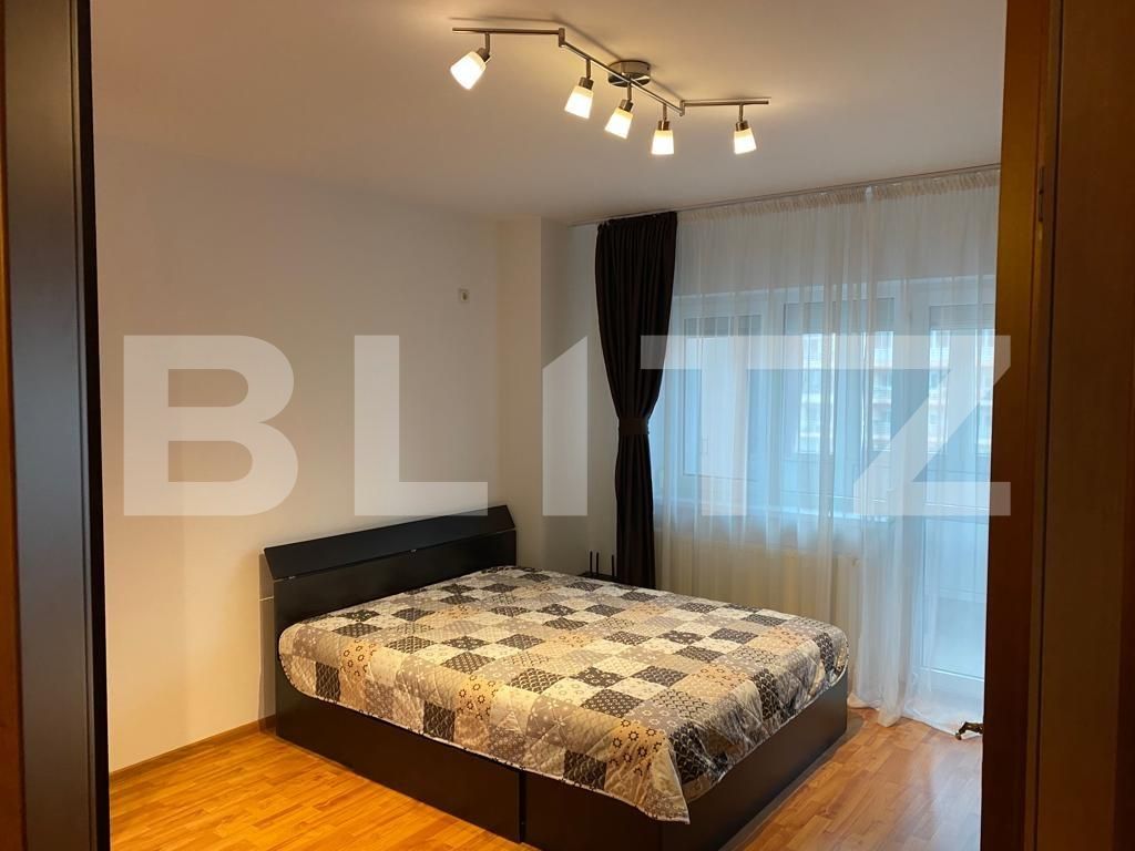Apartament de vânzare 3 camere Popesti-Leordeni - 115344AV | BLITZ București | Poza7