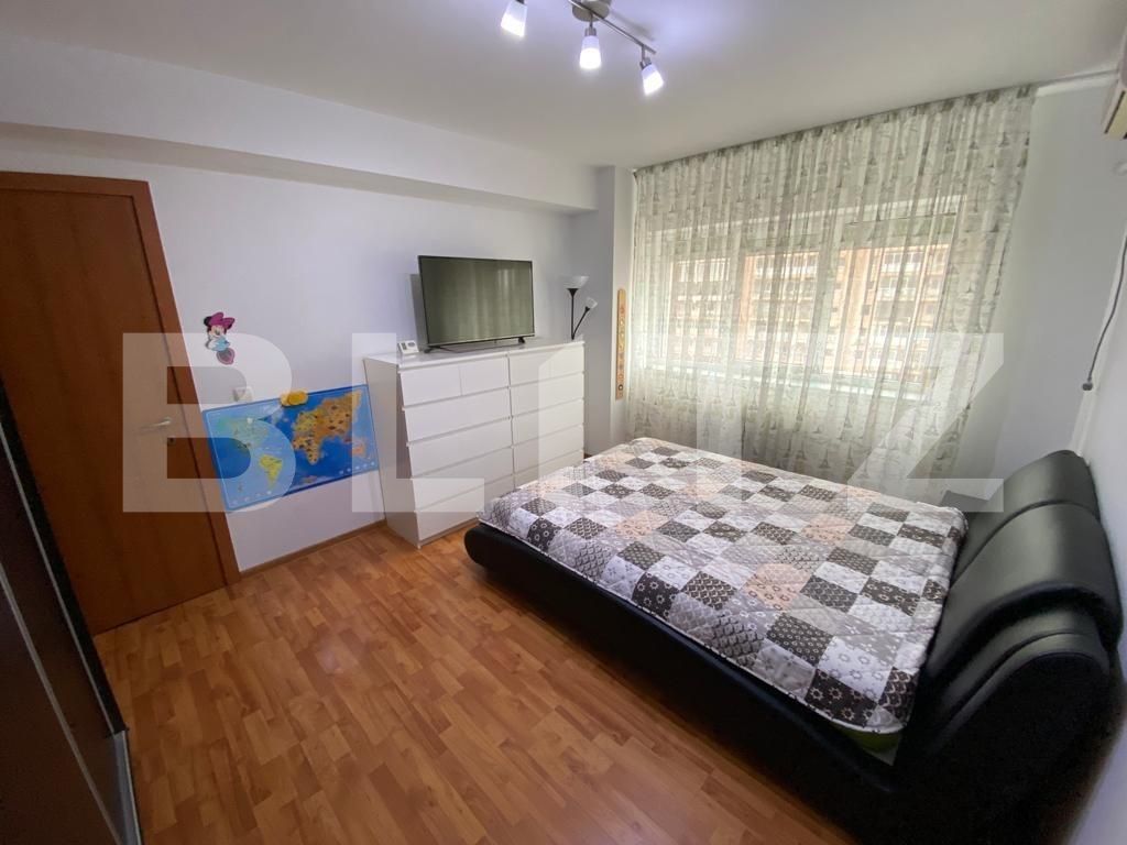 Apartament de vânzare 3 camere Popesti-Leordeni - 115344AV | BLITZ București | Poza5