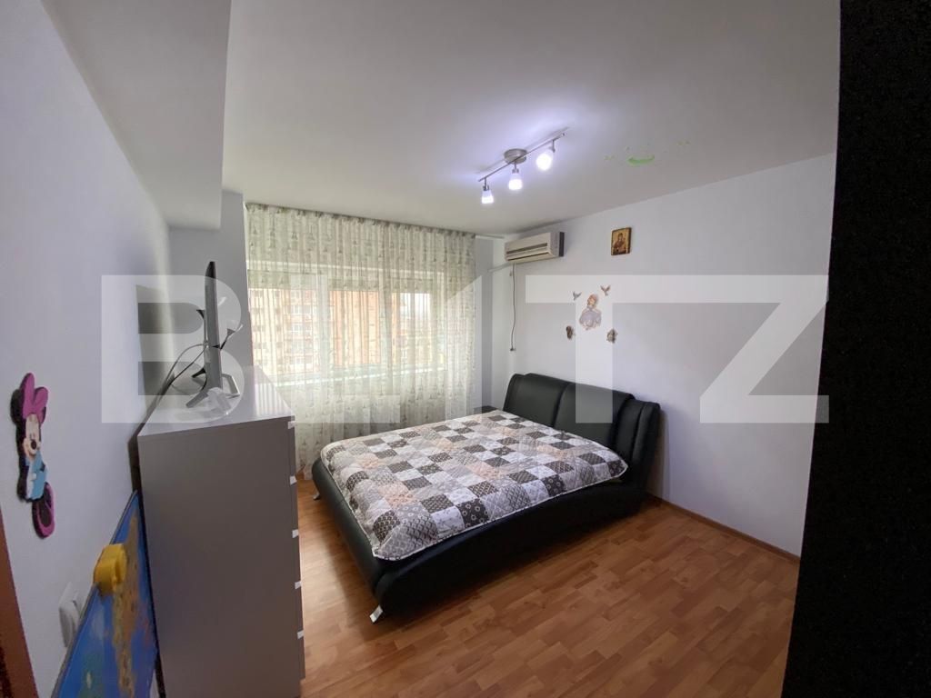Apartament de vânzare 3 camere Popesti-Leordeni - 115344AV | BLITZ București | Poza6