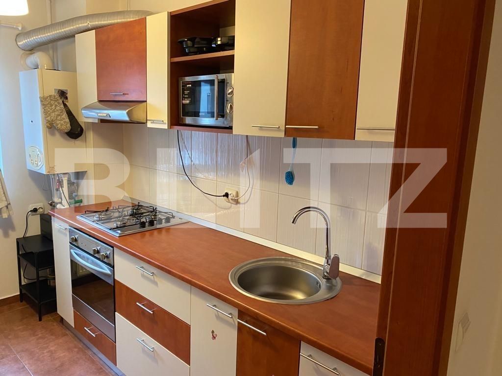 Apartament de vânzare 3 camere Popesti-Leordeni - 115344AV | BLITZ București | Poza13