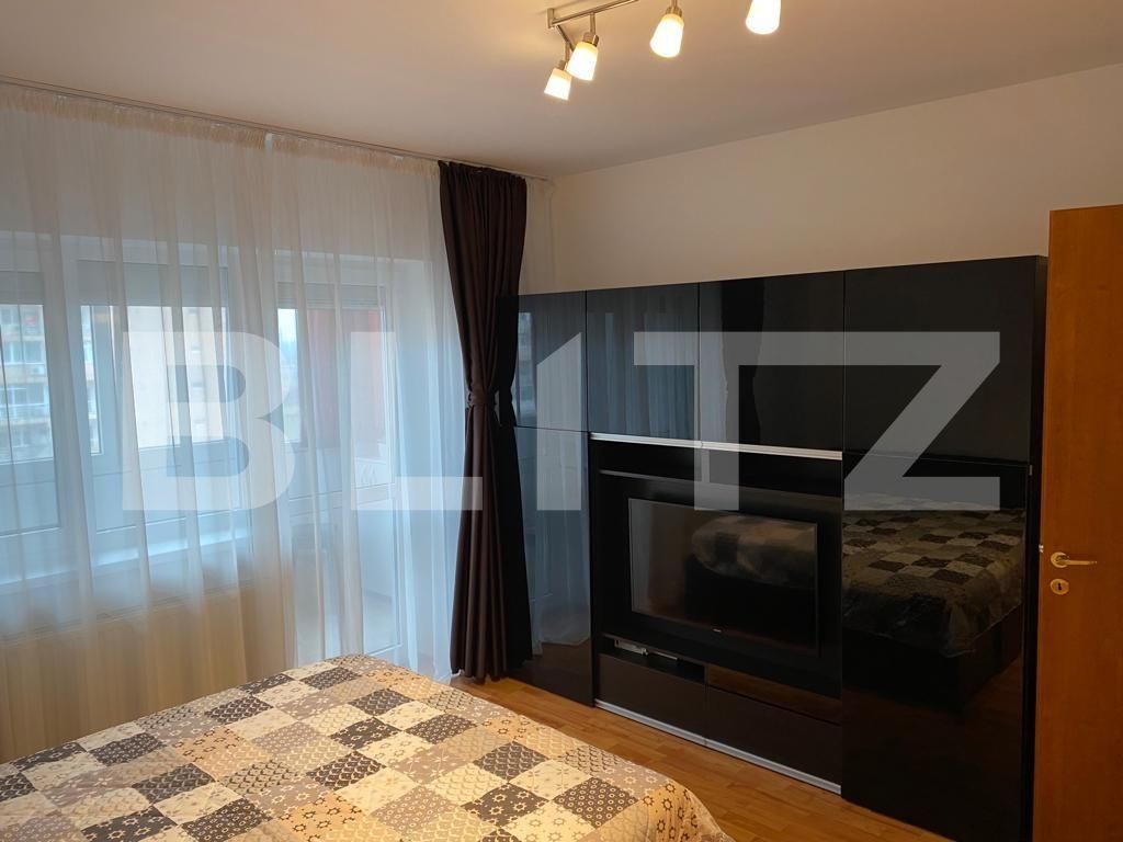 Apartament de vânzare 3 camere Popesti-Leordeni - 115344AV | BLITZ București | Poza8