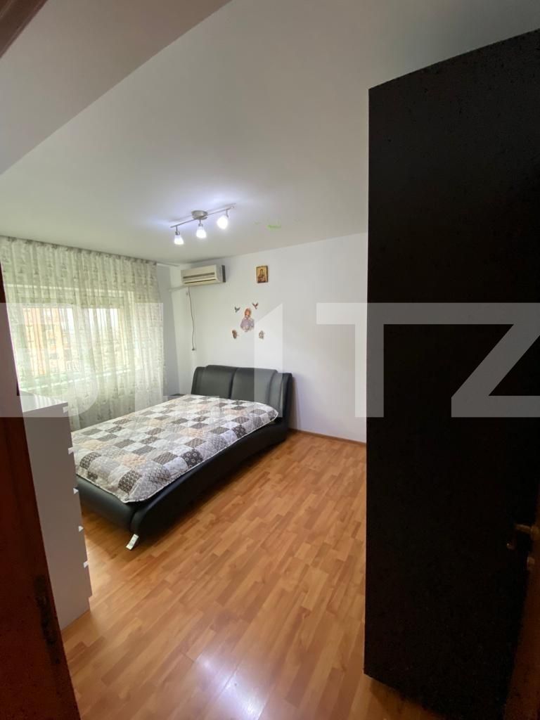 Apartament de vânzare 3 camere Popesti-Leordeni - 115344AV | BLITZ București | Poza4