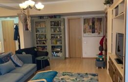 Apartament 4 camere,  100mp, zona Iancului.